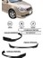 Hyundai Accent Era Ön Ek Plastik Esnek Boyasız 1