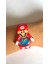 Super Mario Saat 1