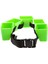 Belt Trainer Break Belt( Ağırlık Kemeri ) 1