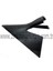 Kültivatör Kazayağı Pabuç 8X25 mm Çelik (Işıl Işlemli Değildir) 5