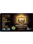 Mix Zencefilli Bal (Kış Macunu) 240 G 2