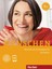 Menschen B1 - Deutsch Als Fremdsprache / Kursbuch Mit Interaktive Lernangebote 1