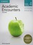 Academic Encounters Level 4 Student's Book Listening and Speaking With integrated Digital Learning 1