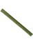 Çiçek Teli No:26 (0.8mm) - 50 Adet 60 cm - Yeşil 1