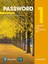 Password 1 With Essential Online Resources 1
