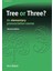 Tree Or Three?: An Elementary Pronunciation Course 1