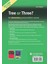 Tree Or Three?: An Elementary Pronunciation Course 2