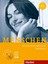 Menschen B1: Deutsch Als Fremdsprache / Arbeitsbuch Mit 2 Audio-CDs 1