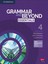 Grammar and Beyond Essentials Level 4 Student's Book With Digital Pack (+Online Workbook) 1