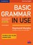 Basic Grammar in Use Student's Book With Answers 1