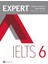 Expert Ielts 6 Student's Resource Book With Key 1