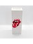 The Rolling Stones Beton Mum 1