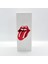 The Rolling Stones Beton Mum 2