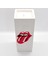 The Rolling Stones Beton Mum 3