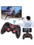 X3 Wireless Controller 2