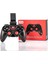 X3 Wireless Controller 3