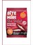 Bite & More Protein Pancake / Proteinli Pankek 50 Gram Red Velvet 1