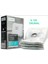 Toz Torbası Vsz3 Vsq3 VSZ4G % Orıgınal 1