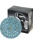Galaxy 150 mm Cırt Multifit (20'li Paket) P180 1