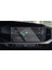 Opel Mokka Gs Mat Ekran Koruyucu Şeffaf Multimedya 10 Inç 5