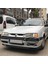 Renault 19 Europa 1994-2001 Uyumlu Üniversal Laguna Lip Esnek Ön Lip 2 Parça Tampon Altı Dil Karlık Ön Ek 1