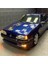 Renault 19 Europa 1994-2001 Uyumlu Üniversal Laguna Lip Esnek Ön Lip 2 Parça Tampon Altı Dil Karlık Ön Ek 4