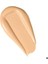 Conceal & Hydrate Kapatıcı C6.5 3