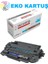 Canon I-Sensys LBP-6780X CRG-724 Muadil Toner 1