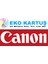 Canon I-Sensys LBP-6030B CRG-725 Muadil Toner 4