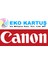 Canon I-Sensys Mf 4700 Crg 728 Muadil Toner 4