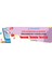 Canon Imagerunner 2870F C-EXV11 Muadil Toner 3