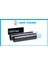 Canon Image Runner 2000L C-Exv 5 Muadil Toner 1
