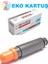 Canon Ir 1022 C-Exv 32 Muadil Toner 1