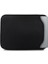 Macbook Pro 16'' A2141 A2142 Uyumlu Neopren Koruma Kılıfı Kese Su Geçirmez 2