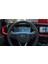 Opel Mokka Gs Ekran Koruyucu Nano Dijital Gösterge 12 Inç 1