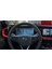 Opel Mokka Gs Ekran Koruyucu Nano Dijital Gösterge 12 Inç 2