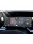 Opel Mokka Gs Ekran Koruyucu Nano Dijital Gösterge 12 Inç 5