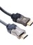 MX-18938 8k 60HZ 2.1V Ultra Hd 1.5 Metre HDMI Kablo 1