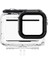 Ace Pro Dive Case 1