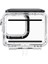 Ace Pro Dive Case 2