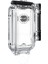 Ace Pro Dive Case 3