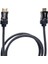 MX-18938 8k 60HZ 2.1V Ultra Hd 1.5 Metre HDMI Kablo 2