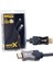MX-18938 8k 60HZ 2.1V Ultra Hd 1.5 Metre HDMI Kablo 3