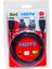 1.5 METRE 3LÜ SET HDMI KABLO (MICRO HDMI HDMI*MİNİ HDMI HDMI) 3