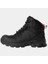 Workwear Oxford Iş Ayakkabısı -78403 1