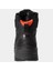 Workwear Oxford Iş Ayakkabısı -78403 4