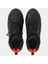 Workwear Oxford Iş Ayakkabısı -78403 5