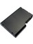 Hepbidolu  Toshiba Dynabook Qosmio F30, G30, G40, G50, PA3475U-1BRS Notebook Bataryası - 9 Cell 1