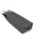Gri Hakiki Deri Unisex Anahtarlık - S1AN00000193-G35 1