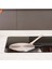 Indüksiyon Ocak Için Tabanlık 19 cm 1